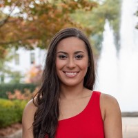 Morgan Hassel