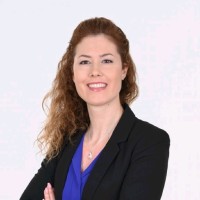 Anastassia Ableidinger