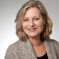Silke Jäger