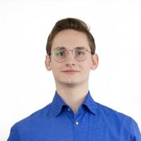 Jesper Pedersen
