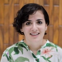 Constanza Alarcón