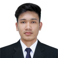 Narit Touch