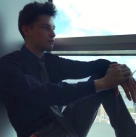 Zachary Rehagen