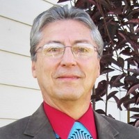Don Gentry