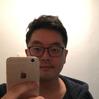 Jayoon Koo
