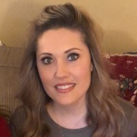 DeAnna Harmon