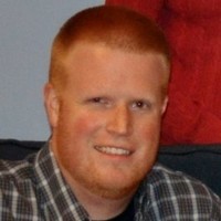Brendan Devlin
