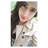 Monse Rivera
