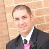 Justin Marti