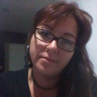 dayanara santoscoy sabido