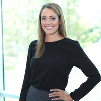 Brianne Johnson, Mba, Ricp®, Cfs