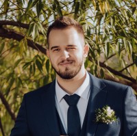 Ervin Szipőcs