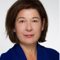 Cécile Clerc-Thorne