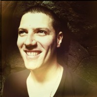 Richard Ramos