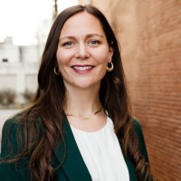 Sara Hellman