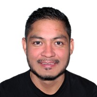 Salvador Gonzalez