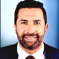 Ahmed Abdelhady