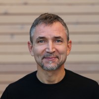 Michael Scherer