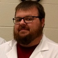 Brian Caudle