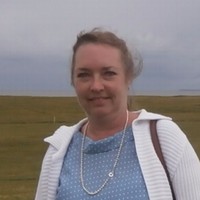 Birgit Henriksen