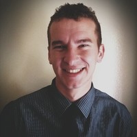 Zanrich Van Rensburg