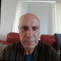 Miguel Magos