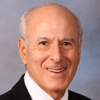 Gerald Sobel