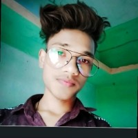 Neelesh Sarve