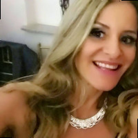Claudia Gutierrez