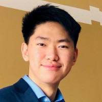 Jerry Li