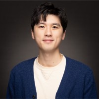 Weijia Y.