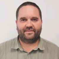 Iker Añon