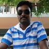 Deepak Thiyagu