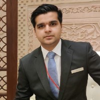 Karan Bhatnagar