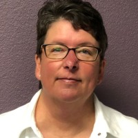 Cari Johnson