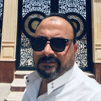 Hamada Samir