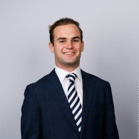 Xavier Ryan