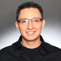 Jorge Almeida