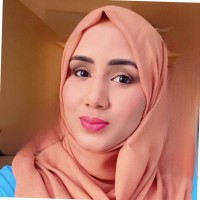 Alwya Elamien
