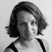 Elodie Michel