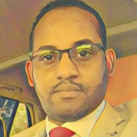Muntasir Ahmed
