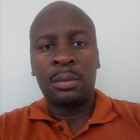 Chabeli monyake