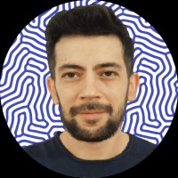 Aykut Buğra Küpçüoğlu