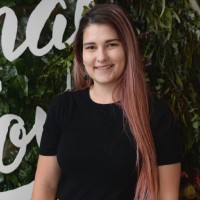 Trista Coco