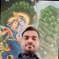 jagdish rathore