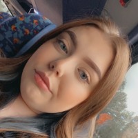 Megan Guyler