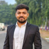RAVI KUMAR