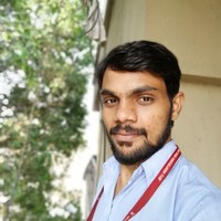 Virabhadrayya Arakeri