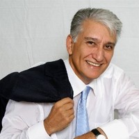 Oscar Otero