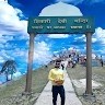 Maahi Thakur